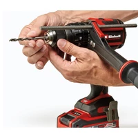 Einhell TP-CD 18/120 LI-I BL Solo Akkus Ütvefúró-Csavarozó (4514310)