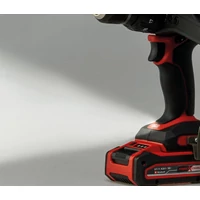 Einhell TP-CD 18/120 LI-I BL Solo Akkus Ütvefúró-Csavarozó (4514310)