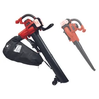 Einhell GE-CL 36/230 Li E-Solo lombfújó (3433630)