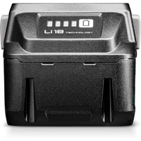 Hikoki BSL1850MA Akkumulátor 18V, 5Ah (378683)