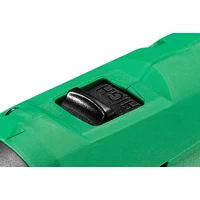 Hikoki DS18DA-KOFFER Akkus fúró-csavarozó 18V, 50 Nm, 2Ah, Koffer (DS18DA-KOFFER)