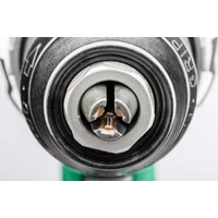 Hikoki DS18DC-W2Z Akkus fúró-csavarozó 18V, 140 Nm, koffer (Akku és töltő nélkül)