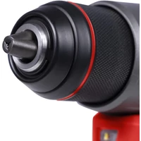 Milwaukee M12FPD2-0 Fuel Ütvefúró Csavarozó (4933479867)