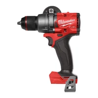Milwaukee M18FPD3-0X Fuel csavarozó (4933479859)