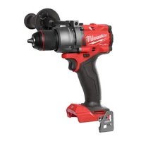 Milwaukee M18FPD3-0X Fuel csavarozó (4933479859)