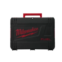Milwaukee M18FPD3-0X Fuel csavarozó (4933479859)