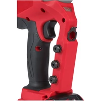 Milwaukee M18 ONEFPRT-0X Akkus popszegecshúzó kofferben 18V (Akku és töltő nélkül) (4933478601)