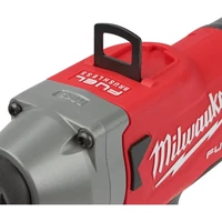 Milwaukee M18 ONEFPRT-0X Akkus popszegecshúzó kofferben 18V (Akku és töltő nélkül) (4933478601)