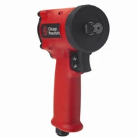 Chicago Pneumatic Légkulcs