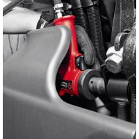 Chicago Pneumatic Levegős szerszám