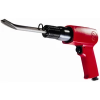 Chicago Pneumatic Levegős vésőkalapács