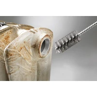 KWB Spirál Kefe 32 mm (599500)
