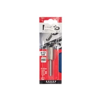 KWB Turbómaró HSS Hengeres 13x30mm (700740)