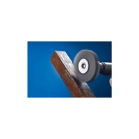 PFERD RBU 5015/6 ST 0,20 Csapos körkefe
