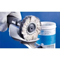 PFERD SFP 360 Csiszolópaszta 250 g