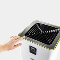 Karcher AF 50 Signature Line légtisztító (1.024-826.0)