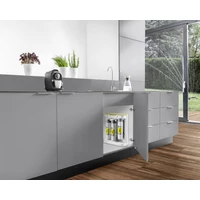 Karcher WPC 120 UF Vízszűrő rendszer (1.024-754.0)