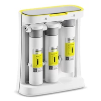 Karcher WPC 120 UF Vízszűrő rendszer (1.024-754.0)