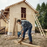 Bosch GBH 180-LI Solo Akkus Fúrókalapács 2,0J (0611911120)
