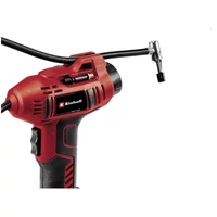 Einhell CE-CC 18 Li Solo Akkus Autós Kompresszor (2071010)