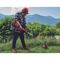 Einhell GE-LM 36/4in1 Li Solo Akkus Multifunkciós Szerszám (3410901)