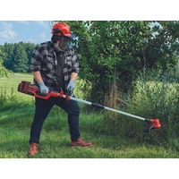 Einhell GE-LM 36/4in1 Li Solo Akkus Multifunkciós Szerszám (3410901)