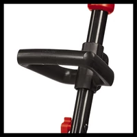 Einhell GE-ST 36/40 Li E-Solo Akkus Hómaró (3417011)