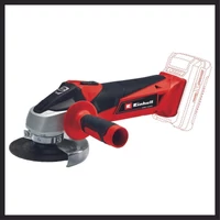 Einhell TE-TK 18/2 Li Kit Akkus Szerszámgép Szett (4257240)
