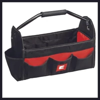 Einhell TE-TK 18/2 Li Kit Akkus Szerszámgép Szett (4257240)