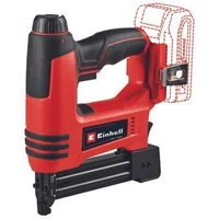 Einhell TE-CN 18 Li Solo Akkus Tűzőgép (4257790)