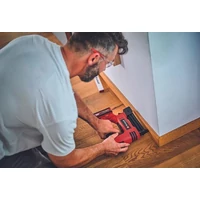 Einhell TE-CN 18 Li Solo Akkus Tűzőgép (4257790)