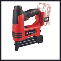 Einhell TE-CN 18 Li Solo Akkus Tűzőgép (4257790)