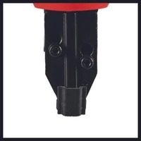 Einhell TE-CN 18 Li Solo Akkus Tűzőgép (4257790)