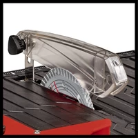 Einhell TE-TC 18/115 Li Solo Akkus Csempevágó (4301190)
