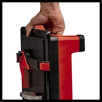 Einhell TE-TC 18/115 Li Solo Akkus Csempevágó (4301190)