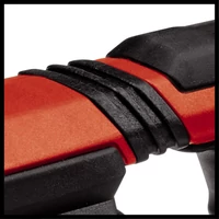 Einhell TE-AP 18/26 Li Solo Akkus Orrfűrész (4326290)