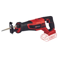 Einhell TP-AP 18/28 LI BL-Solo Akkus Orrfűrész (4326310)