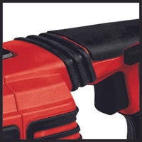 Einhell TP-AP 18/28 LI BL-Solo Akkus Orrfűrész (4326310)