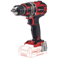 Einhell TP-CD 18/50 Li-Bl-Solo Akkus Fúró-Csavarozó (4513887)
