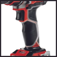 Einhell TP-CD 18/50 Li-Bl-Solo Akkus Fúró-Csavarozó (4513887)