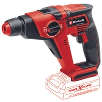 Einhell TE-HD 18/12 Li Solo Fúrókalapács (4513970)