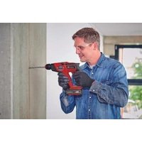 Einhell TE-HD 18/12 Li Solo Fúrókalapács (4513970)