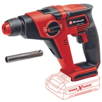 Einhell TE-HD 18/12 Li Solo Fúrókalapács (4513970)