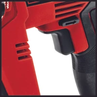 Einhell TE-HD 18/12 Li Solo Fúrókalapács (4513970)