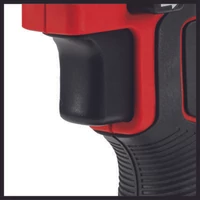 Einhell TE-CD 18/40 Li-BL-Solo Akkus Fúró-Csavarozó (4513997)