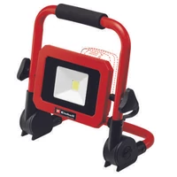 Einhell TE-CL 18/1800 Li-Solo Akkus Reflektor (4514115)