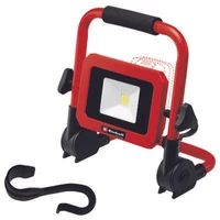 Einhell TE-CL 18/1800 Li-Solo Akkus Reflektor (4514115)