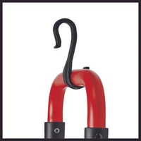 Einhell TE-CL 18/1800 Li-Solo Akkus Reflektor (4514115)