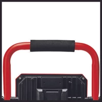 Einhell TE-CL 18/1800 Li-Solo Akkus Reflektor (4514115)