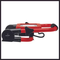 Einhell TE-CL 18/1800 Li-Solo Akkus Reflektor (4514115)